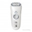 Braun SES 7/885BS 7 in 1dry/wet EPILATOR thumbnail