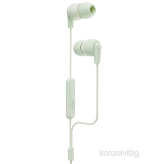 Skullcandy S2IMY-M692 Inkd+ W/MIC Green Bluetooth headset PC