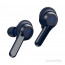 Skullcandy S2SSW-M704 Indy Bluetooth True Wireless Blue headset thumbnail