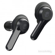 Skullcandy S2SSW-M003 Indy Bluetooth True Wireless Black headset 