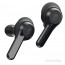 Skullcandy S2SSW-M003 Indy Bluetooth True Wireless Black headset thumbnail