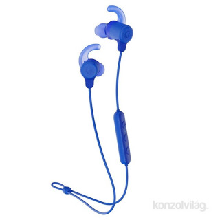 Skullcandy S2JSW-M101 JIB+ Active Blue Bluetooth sport headset Mobile