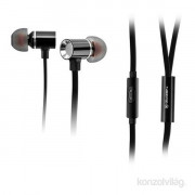 Gogen GOGECM61B microphone headset 