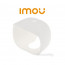 IMOU white silicone protective case for LOOC camera thumbnail