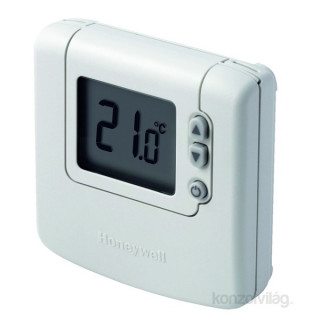 Honeywell DT90A1008 digital thermostat Dom