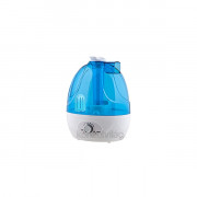 Vivamax GYVH20 Ultrasonic Humidifier 