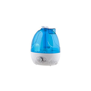 Vivamax GYVH20 Ultrasonic Humidifier Dom