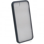 Falcon YM-905 Tech Dazzle iPhone 6/7/8 Gray back cover 