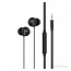 Sencor SEP 172 Black microphone earphone thumbnail