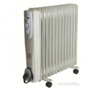 Home FKOS 13 M Oil Filled Radiator 