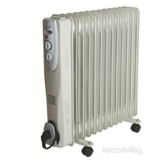 Home FKOS 13 M Oil Filled Radiator Dom