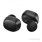 ACME BH410 Bluetooth Headset Black 