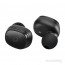 ACME BH410 Bluetooth Headset Black thumbnail