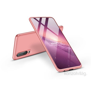 GKK GK0394 3in1 Huawei P30 Rose Gold protective case Mobile