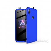 GKK GK0498 3in1 Huawei Smart Blue protective case 