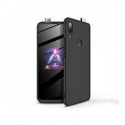 GKK GK0499 3in1 Huawei Smart Black protective case 