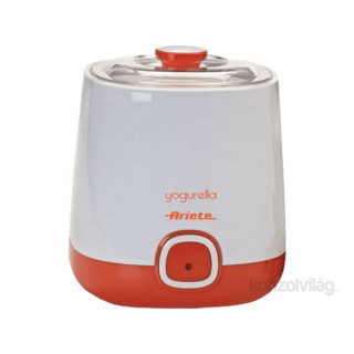 Ariete ARI621 621 joghurt maker Dom