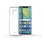 Roar KC0285 Roar All Day Huawei Mate 20 Pro translucent silicone case 