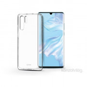 Roar KC0301 Roar All Day Huawei P30 Pro translucent silicone case 