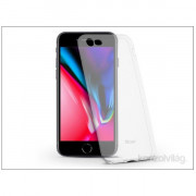 Roar KC0112 Roar All Day iPhone 8/7 translucent silicone case 