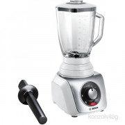 Bosch MMB66G5M blender 