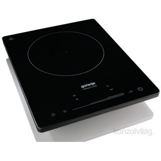 Gorenje ICE2000SP Portable induction  cooker  Dom