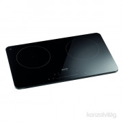 Gorenje ICE3500DP Portable induction  cooker  