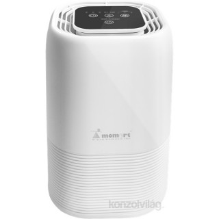 MOMERT 1820 air purifier Dom