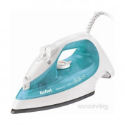 Tefal FV1710E0 Virtuo steam iron 