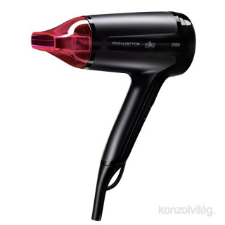 Rowenta CV1612F0 Elite Model Hair dryer Dom