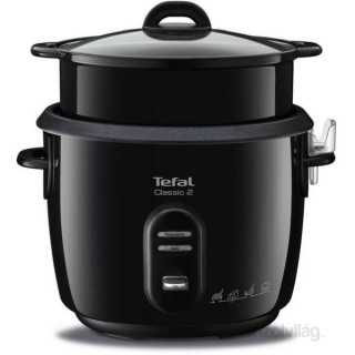 Tefal RK103811 Classic2 10 p rice cooker Dom