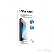 Cellect LCD-NOK-6.1-GLASS Nokia 6.1 glass screen protector 