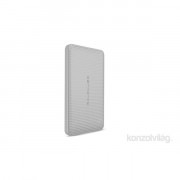 Ravpower RP-PB093 5000 mAh Gray powerbank 