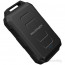 PBANK Ravpower RP-PB044 10050 mAh waterproof Black powerbank thumbnail