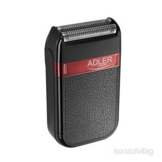 Adler AD2923 electric razor Dom