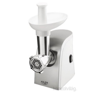 Adler AD4808 Meat grinder Dom