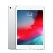 APPLE 7,9" Ipad Mini 64GB silver NEW 