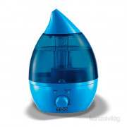 TOO HMF-121BL blue  Ultrasonic Humidifier 