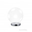 TRIO R52471106 Ball table lamp thumbnail