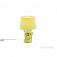 TRIO R50231015 Dosy green  table lamp thumbnail