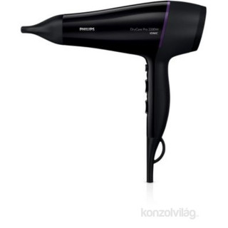 Philips DryCare Advanced Pro BHD274/00 Hair dryer Dom