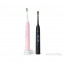 Philips Sonicare ProtectiveClean Series 4300 HX6800/35 sonic  electric toothbrush double set thumbnail