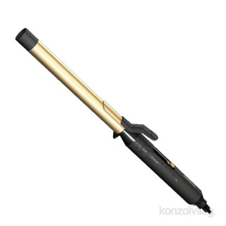 Babyliss BAC419E Creative Gold curling iron Dom