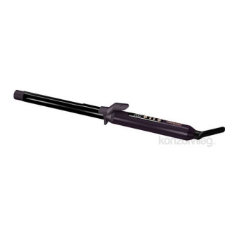 Babyliss BAC619E Sensitive Black curling iron Dom