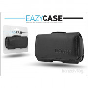 Eazy Case DZ-302 TS2 Black universal case 