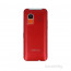 myPhone Halo EASY 1,7" Red Mobile phone thumbnail