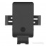 Cellect CAR-HOLDER-WLESS-C13 Black Wireless holder for car and charger thumbnail