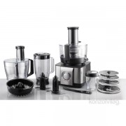 Gorenje SBR1000BE Food processor 