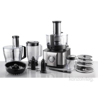 Gorenje SBR1000BE Food processor Dom