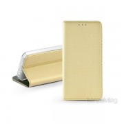 Haffner PT-4970 S-BOOK Huawei 30 Gold  protective phone case 